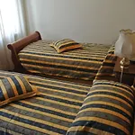 Hotell Casa Sperti