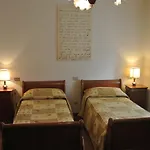 Casa Sperti Hotell Farra d'Alpago