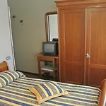 Casa Sperti Hotell *