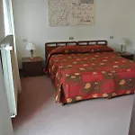 Casa Sperti * Farra d'Alpago