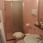 Casa Sperti Hotell
