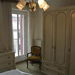 Casa Sperti