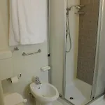 Hotell Casa Sperti