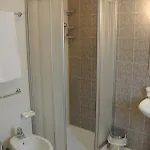 Casa Sperti Hotell
