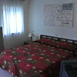 Casa Sperti Farra d'Alpago