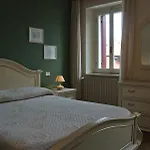 Casa Sperti Farra d'Alpago