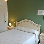 Casa Sperti Hotell