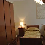 Hotell Casa Sperti *