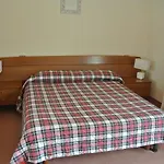 Casa Sperti Hotell Farra d'Alpago