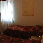 Casa Sperti Hotell *