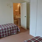 Casa Sperti Hotell Farra d'Alpago
