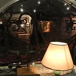 Casa Sperti *