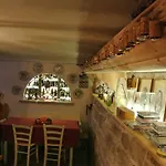 Casa Sperti Hotell Farra d'Alpago
