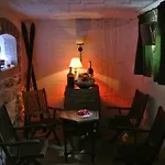 Casa Sperti *