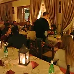 Casa Sperti Farra d'Alpago