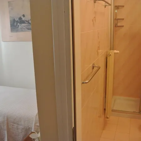 Casa Sperti * Farra d'Alpago