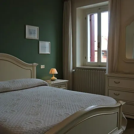 Casa Sperti Farra d'Alpago