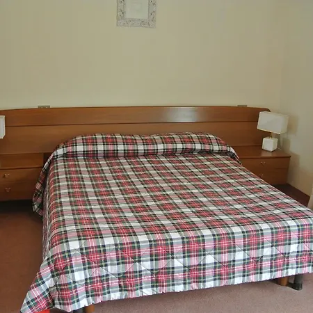 Casa Sperti Hotel Farra d'Alpago