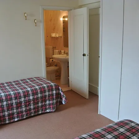 Casa Sperti Hotel Farra d'Alpago