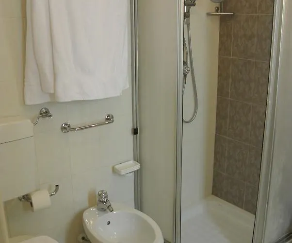 Otel Casa Sperti