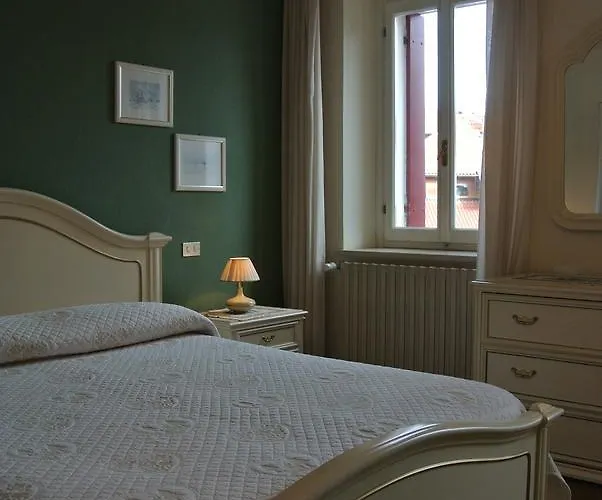 Casa Sperti Farra d'Alpago